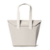 Daytrip 20L Insulated Tote Bag