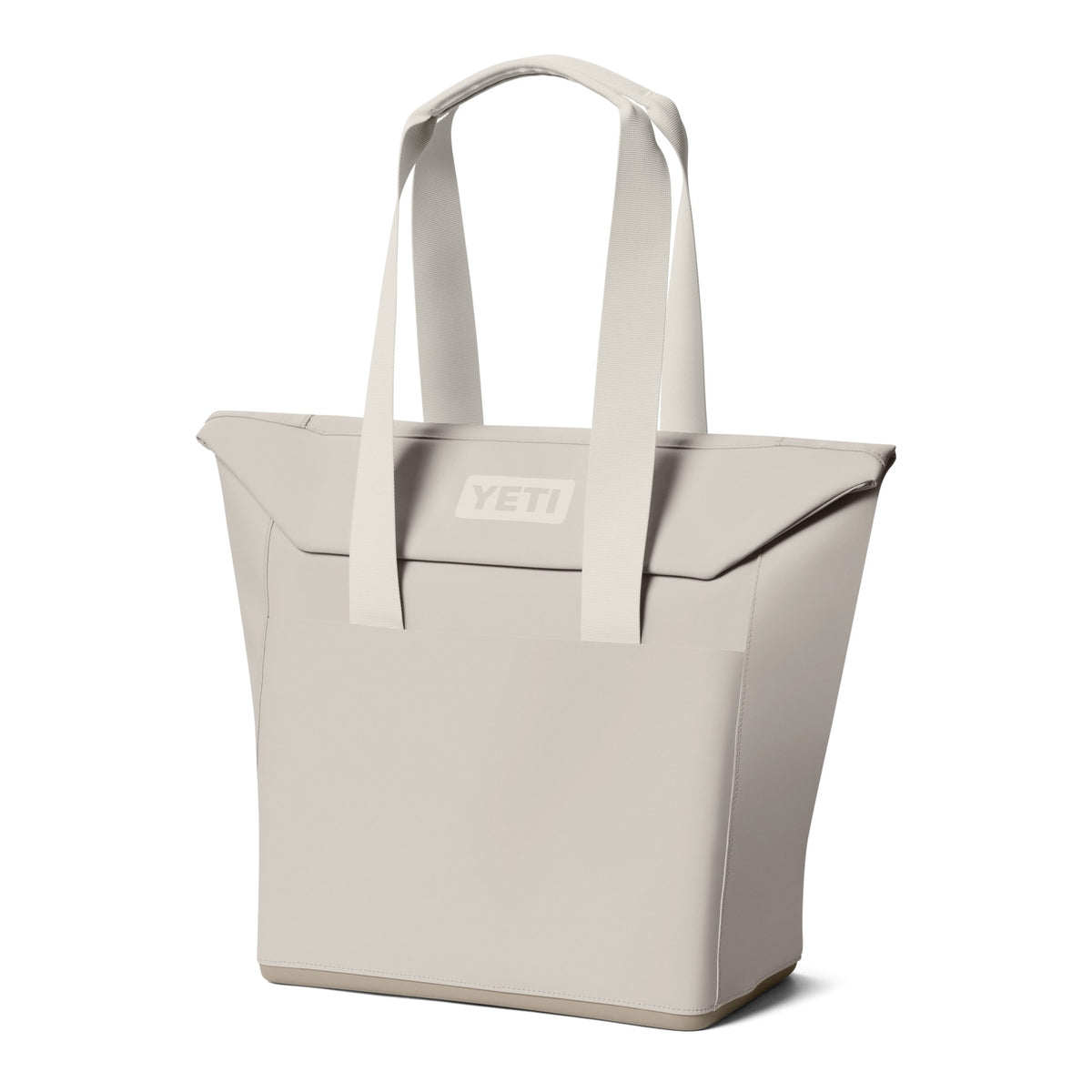 Daytrip 20L Insulated Tote Bag