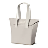 Daytrip 20L Insulated Tote Bag