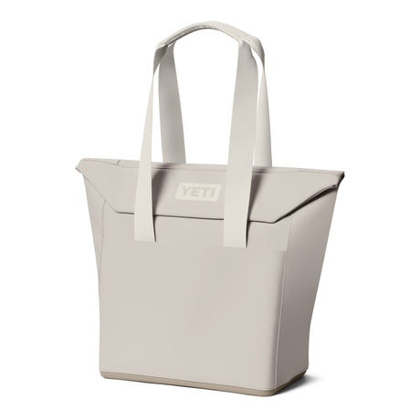 YETI Daytrip 20L Insulated Tote Bag