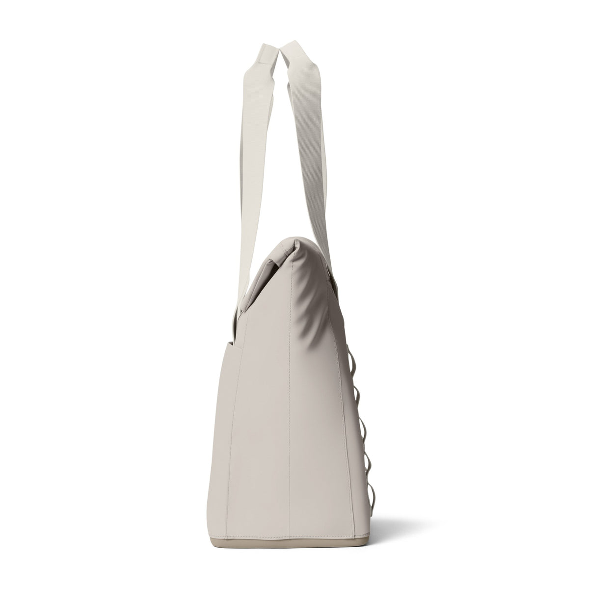 Daytrip 20L Insulated Tote Bag