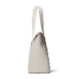 Daytrip 20L Insulated Tote Bag