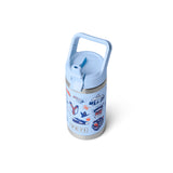 Rambler Junior 12 oz (354 ml) Kids Bottle