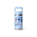 Rambler Junior 12 oz (354 ml) Kids Bottle