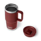 Rambler 20 oz (591 ml) Travel Mug 2.0