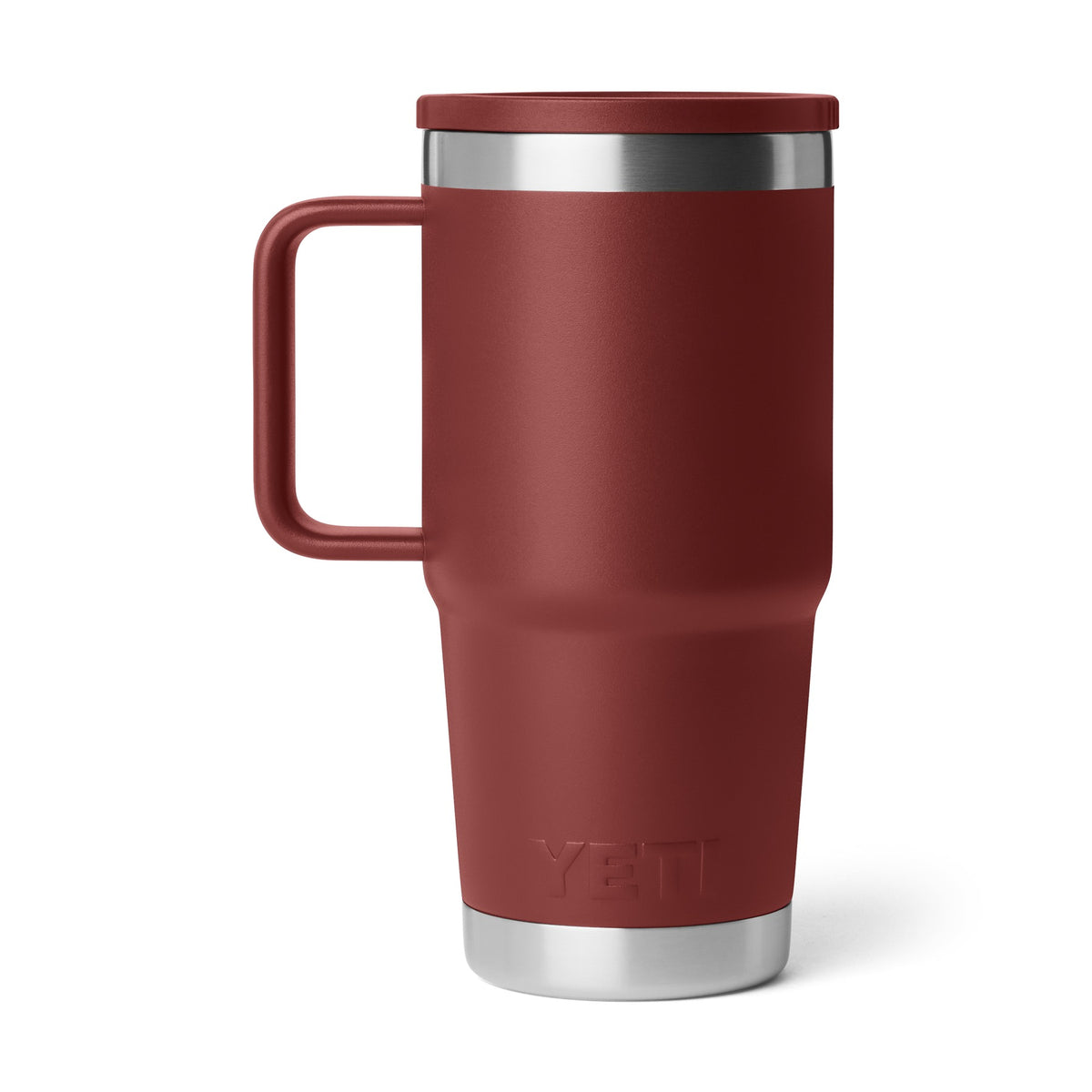 Rambler 20 oz (591 ml) Travel Mug 2.0