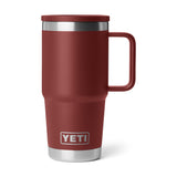 Rambler 20 oz (591 ml) Travel Mug 2.0