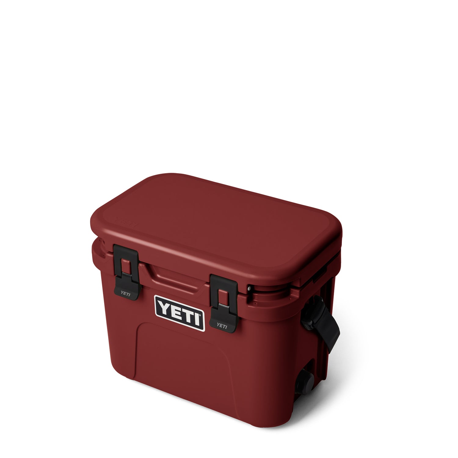 Roadie 15 Hard Cooler
