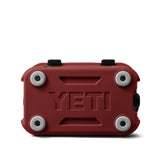 Roadie 15 Hard Cooler