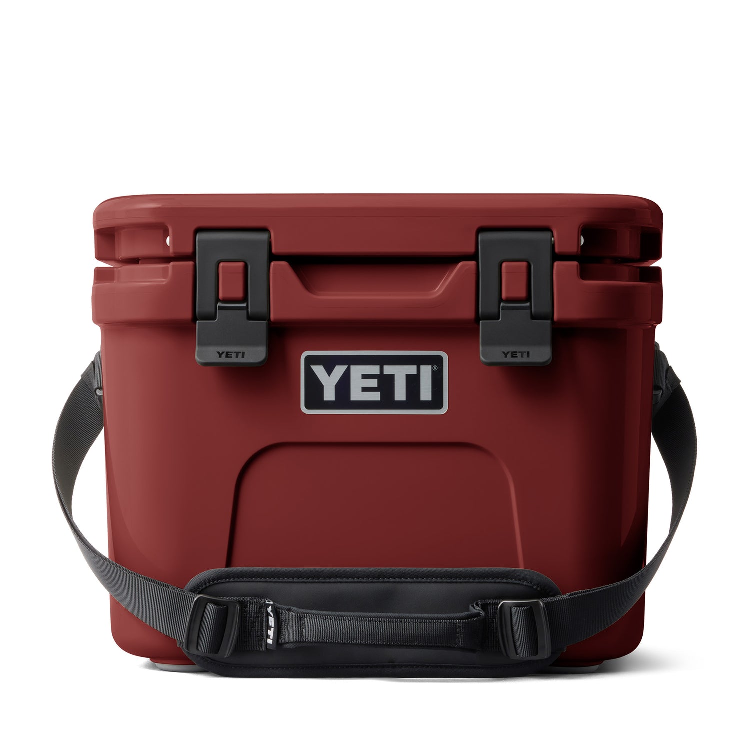 Roadie 15 Hard Cooler