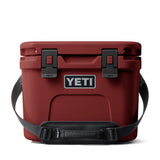 Roadie 15 Hard Cooler