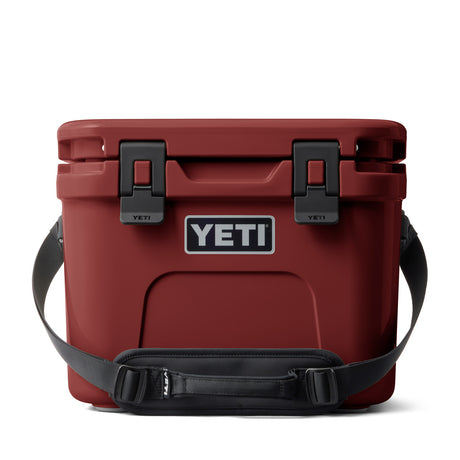Roadie 15 Hard Cooler