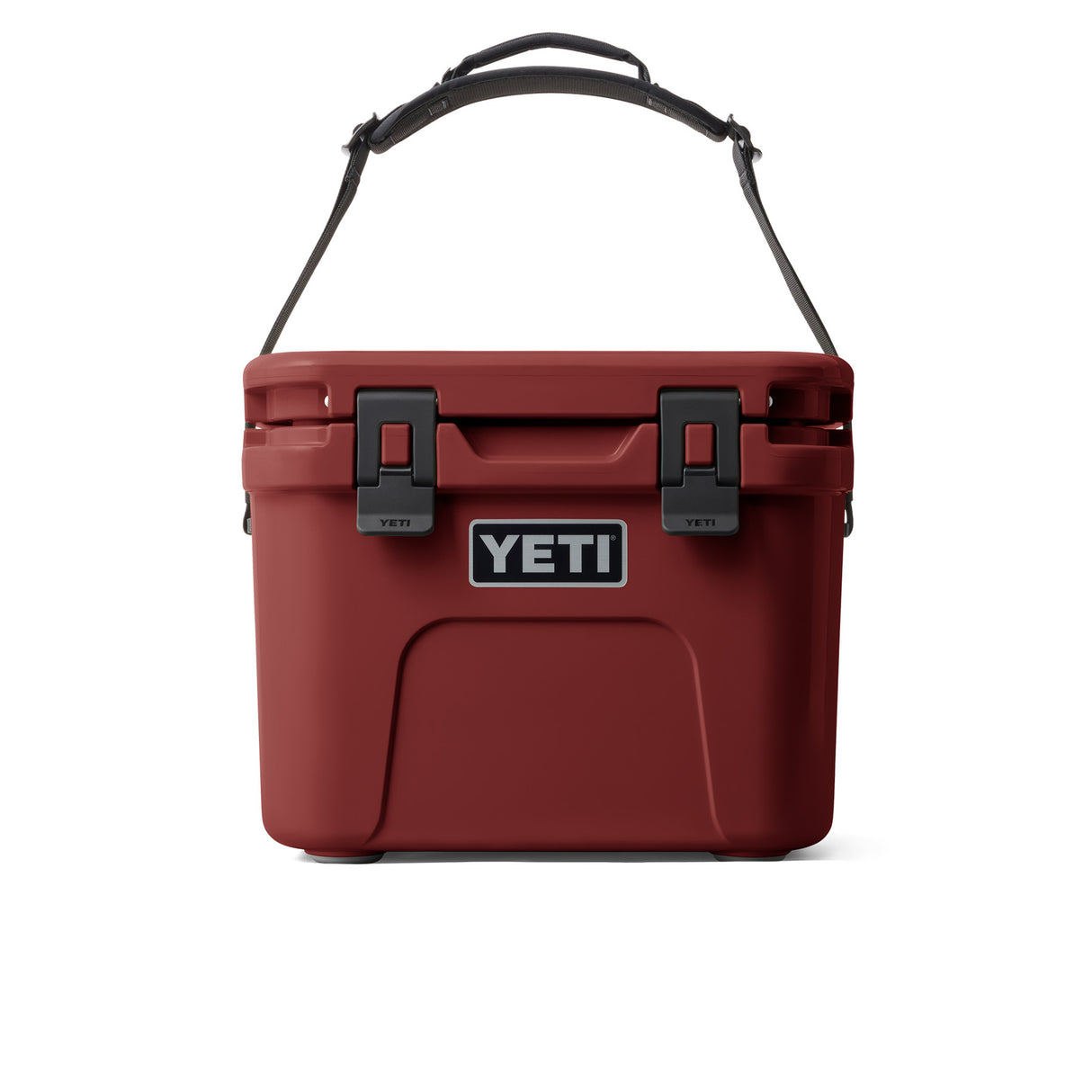 Roadie 15 Hard Cooler