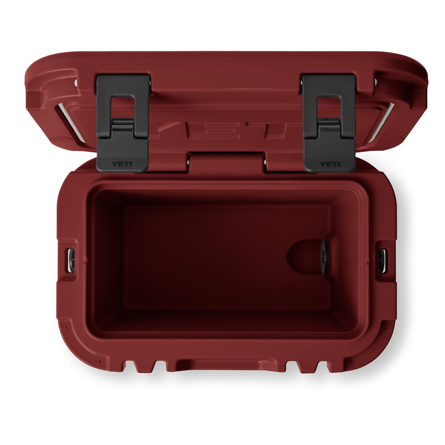 Roadie 15 Hard Cooler