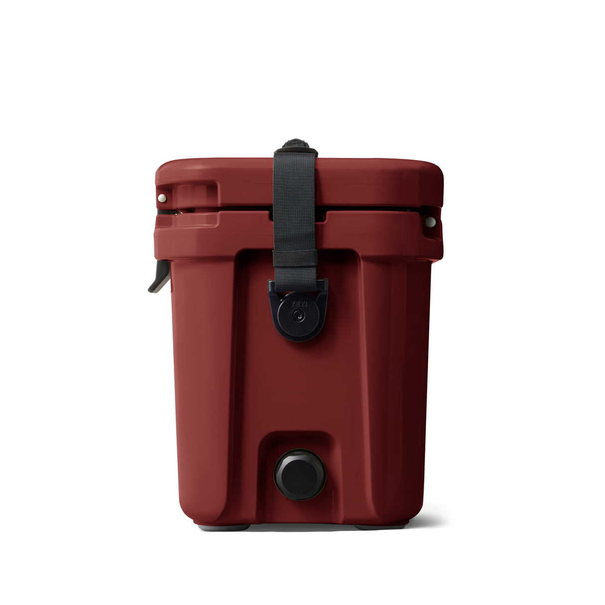 Roadie 15 Hard Cooler