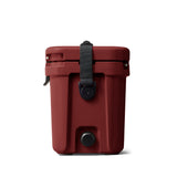 Roadie 15 Hard Cooler