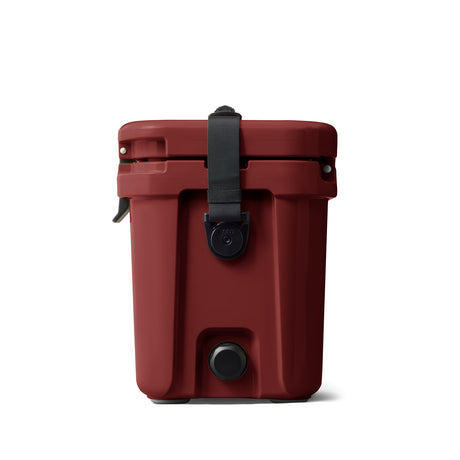 Roadie 15 Hard Cooler