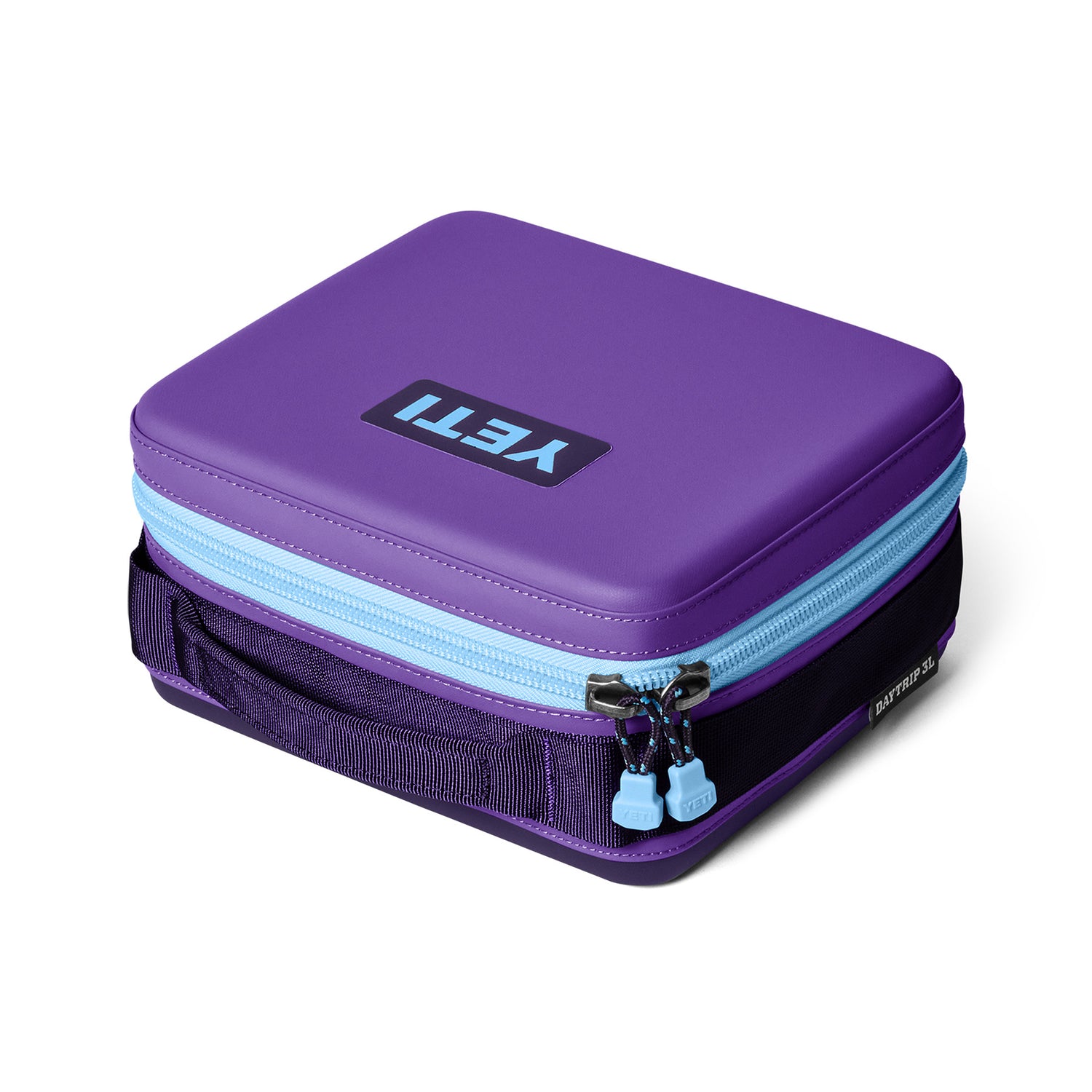 YETI Daytrip Insulated Lunch Box 3L Pace Purple - 53 Degrees North