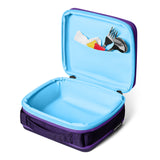 YETI Daytrip Insulated Lunch Box 3L Pace Purple - 53 Degrees North