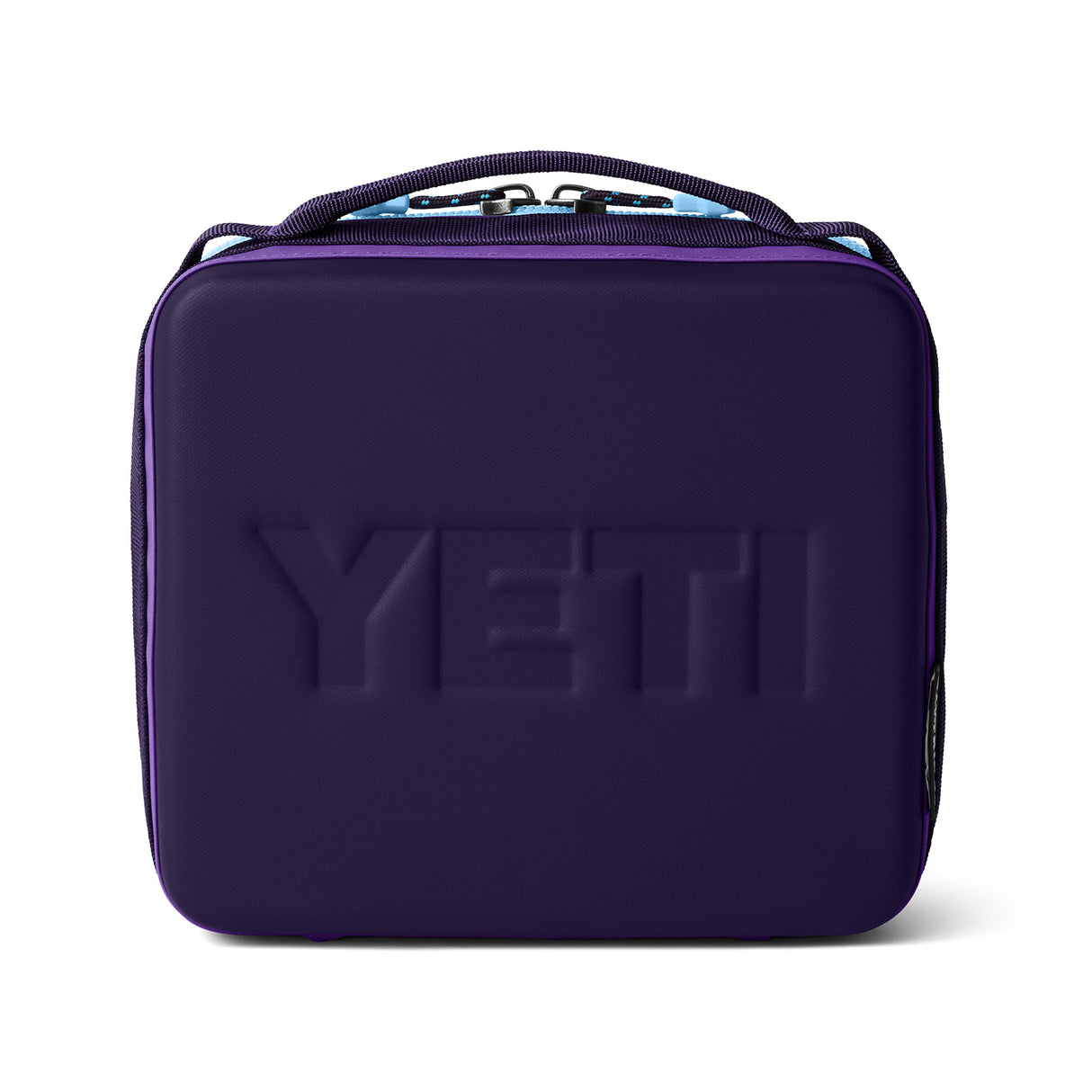YETI Daytrip Insulated Lunch Box 3L Pace Purple - 53 Degrees North