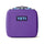 YETI Daytrip Insulated Lunch Box 3L Pace Purple - 53 Degrees North