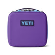 YETI Daytrip Insulated Lunch Box 3L Pace Purple - 53 Degrees North