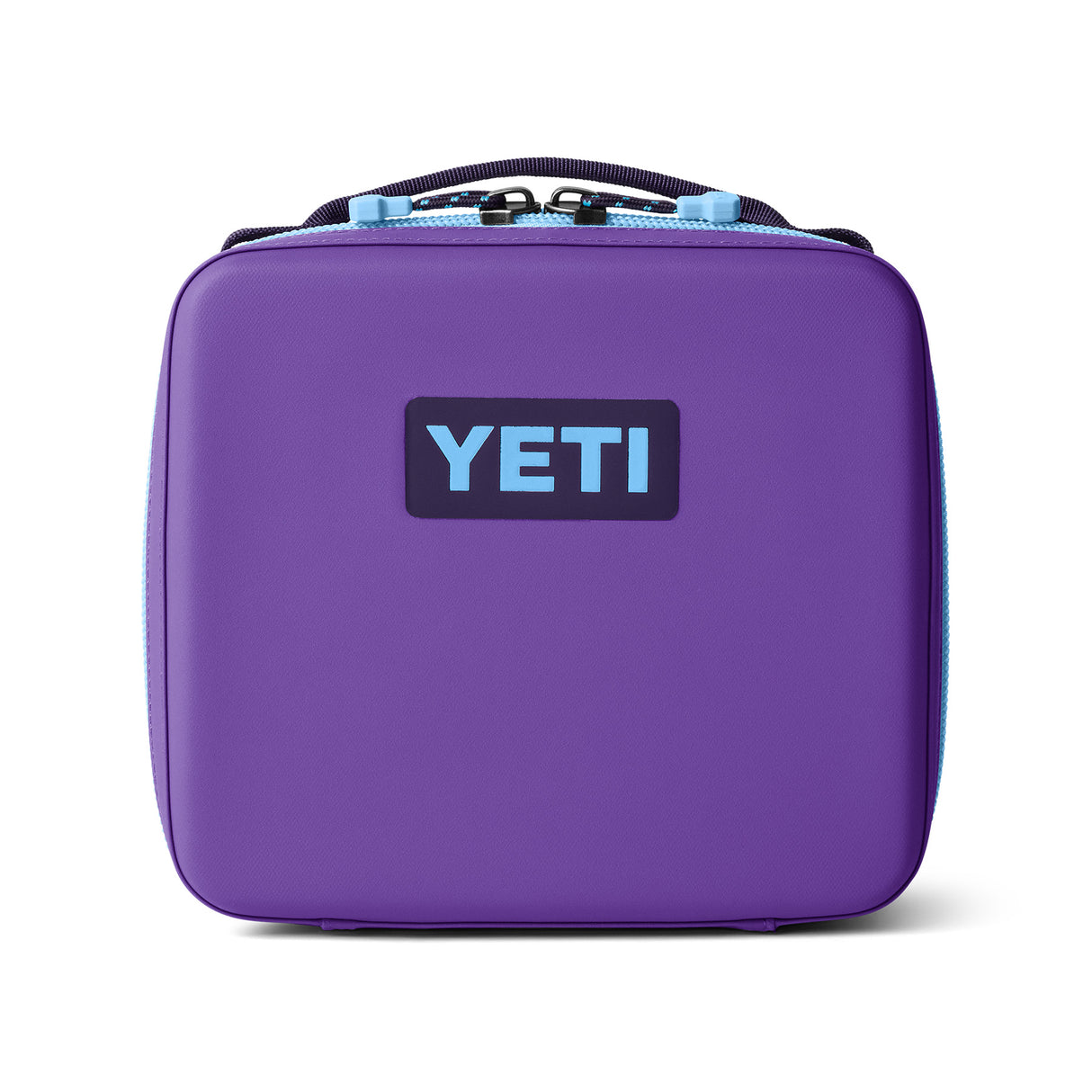 YETI Daytrip Insulated Lunch Box 3L Pace Purple - 53 Degrees North