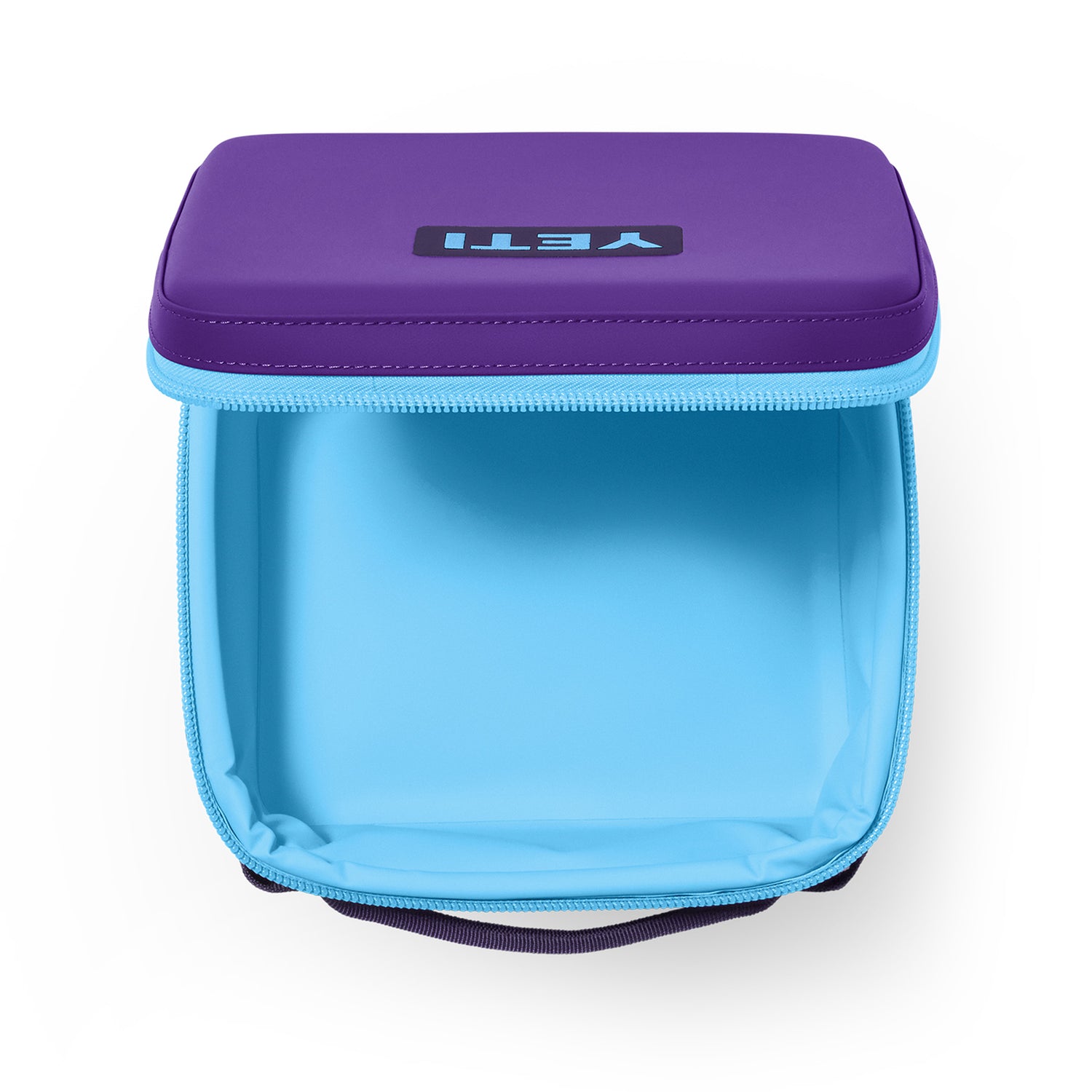 YETI Daytrip Insulated Lunch Box 3L Pace Purple - 53 Degrees North