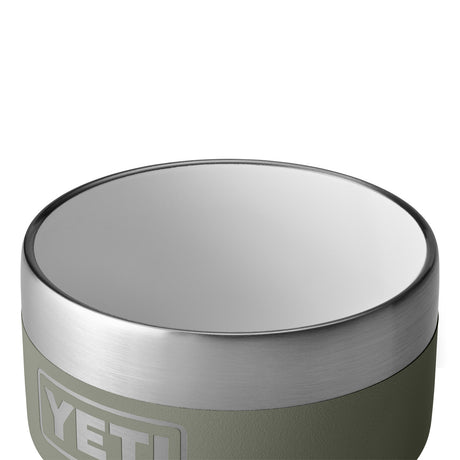 Rambler 4 oz (144 ml) Stackable Espresso Cup - 2 Pack