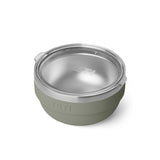 YETI Rambler Bowl Small / Pampa Green - 53 Degrees North
