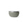 YETI Rambler Bowl Small / Pampa Green - 53 Degrees North