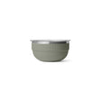 YETI Rambler Bowl Small / Pampa Green - 53 Degrees North