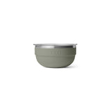 YETI Rambler Bowl Small / Pampa Green - 53 Degrees North
