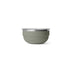 YETI Rambler Bowl Small / Pampa Green - 53 Degrees North
