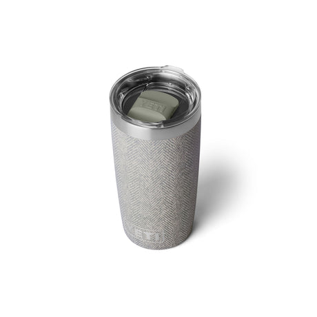 Rambler 10 oz (296 ml) Tumbler