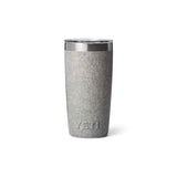 Rambler 10 oz (296 ml) Tumbler
