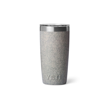 Rambler 10 oz (296 ml) Tumbler