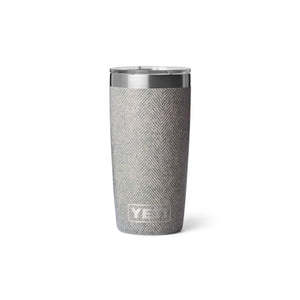 Tumblers & Cups