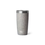 Rambler 10 oz (296 ml) Tumbler