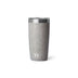 Rambler 10 oz (296 ml) Tumbler