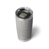 Rambler 20 oz (591 ml) Tumbler