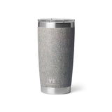Rambler 20 oz (591 ml) Tumbler