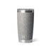 Rambler 20 oz (591 ml) Tumbler