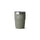 YETI Rambler 8 oz (237 ml) Ceramic Lined Stackable Cup Pampa Green - 53 Degrees North