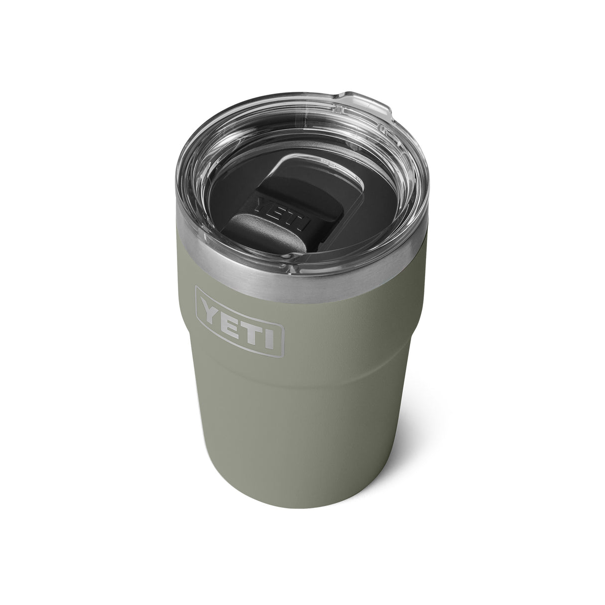 Rambler 16 oz (473 ml) Stackable Cup