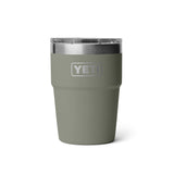 Rambler 16 oz (473 ml) Stackable Cup