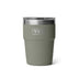 Rambler 16 oz (473 ml) Stackable Cup