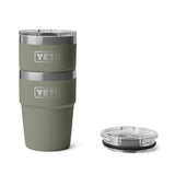 Rambler 16 oz (473 ml) Stackable Cup