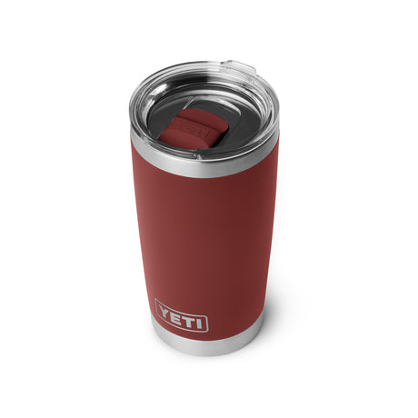 Rambler 20 oz (591 ml) Tumbler