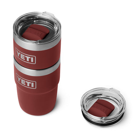 Rambler 16 oz (473 ml) Stackable Cup